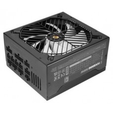 FUENTE ALIMENTACION TACENS 1VV800M-DU30 FUENTE ALIMENTACION TACENS 1VV800M