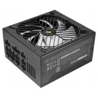 FUENTE ALIMENTACION TACENS 1VV900M