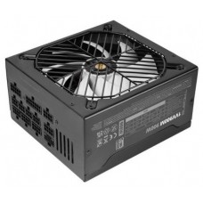 FUENTE ALIMENTACION TACENS 1VV900M-DU34 FUENTE ALIMENTACION TACENS 1VV900M