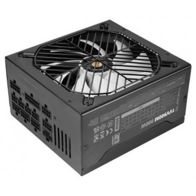 FUENTE ALIMENTACION TACENS 1VV900M-DU34 FUENTE ALIMENTACION TACENS 1VV900M