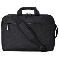 HP Bolsa PRELUDE PRO RECYCLED para portatil de 15,6"