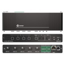 Kramer Electronics SWT3-41-H HDMI (Espera 4 dias)-SX283 Kramer Electronics SWT3-41-H HDMI (Espera 4 dias)