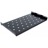BANDEJA FIJA (KIT DE 2 BANDEJAS) AITEN PARA ARMARIO