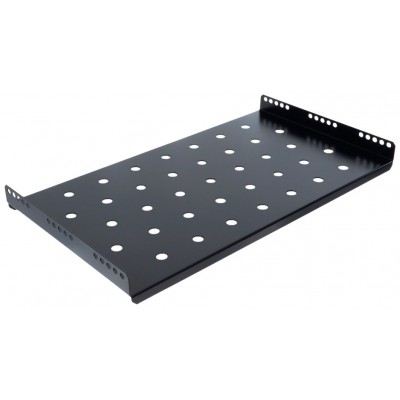 BANDEJA FIJA (KIT DE 2 BANDEJAS) AITEN PARA ARMARIO
