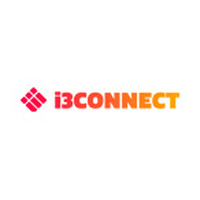 I3 CONNECT CORTEX PRO (PRECIO DE LICENCIA POR 2 AÑOS / POR PANTALLA) GESTIÓN REMOTA: IDEAL PARA CONTROL TOTAL Y ACCESO (2 AÑOS) (20000377) (Espera 4 dias)-9SX I3 CONNECT CORTEX PRO (PRECIO DE LICENCIA POR 2 AÑOS / POR PANTALLA) GESTIÓN REMOTA: IDEAL PARA CONTROL TOTAL Y ACCESO (2 AÑOS) (20000377) (Espera 4 dias)