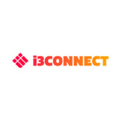 I3 CONNECT CORTEX PRO (PRECIO DE LICENCIA POR 2 AÑOS / POR PANTALLA) GESTIÓN REMOTA: IDEAL PARA CONTROL TOTAL Y ACCESO (2 AÑOS) (20000377) (Espera 4 dias)-SX9 I3 CONNECT CORTEX PRO (PRECIO DE LICENCIA POR 2 AÑOS / POR PANTALLA) GESTIÓN REMOTA: IDEAL PARA CONTROL TOTAL Y ACCESO (2 AÑOS) (20000377) (Espera 4 dias)