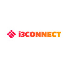 I3CONNECT ASPEN 4 - 5 A 7 YRS EXTENSION-VÁLIDO SOLO DURANTE 30 DÍAS DESPUÉS DE RECIBIR EL PRODUCTO I3CONNECT (20000401) (Espera 4 dias)-SX22 I3CONNECT ASPEN 4 - 5 A 7 YRS EXTENSION-VÁLIDO SOLO DURANTE 30 DÍAS DESPUÉS DE RECIBIR EL PRODUCTO I3CONNECT (20000401) (Espera 4 dias)