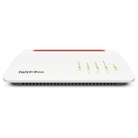 FRITZ! Box7590 Router AC1750