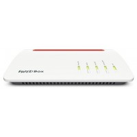 FRITZ! Box7590 Router AC1750