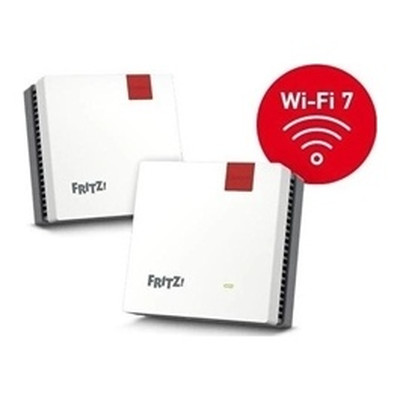 FRITZ!Mesh Set 1700 2-pack Edition International
