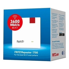 FRITZ!Repeater 1700 Edition International-SX38 FRITZ!Repeater 1700 Edition International