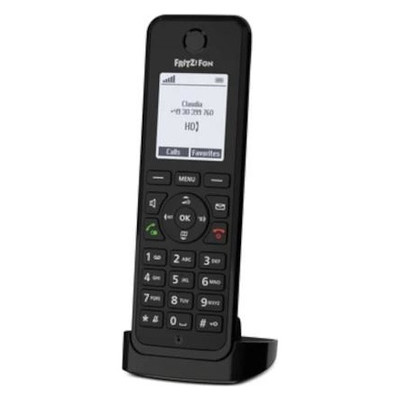 FRITZ!Fon M3 Edition International