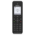 FRITZ!Fon M3 Edition International