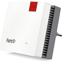 FRITZ! Repeater 1200 AX Mesh Wi-Fi Extender 1600