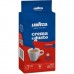 CAFE LAVAZZA CRE GU CLA MOL 250G