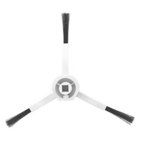 Dreame 20010100000299 accesorio y suministro de vacío Cepillo lateral Robot aspirador (Espera 4 dias)-3SX Dreame 20010100000299 accesorio y suministro de vacío Cepillo lateral Robot aspirador (Espera 4 dias)