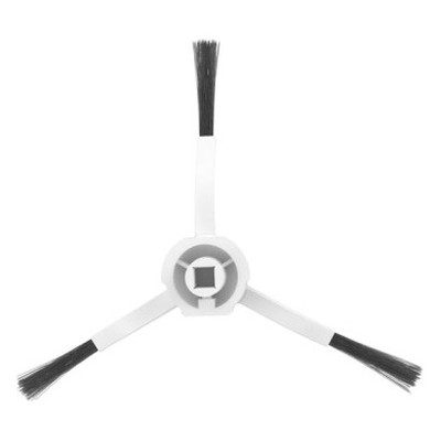 Dreame 20010100000299 accesorio y suministro de vacío Cepillo lateral Robot aspirador (Espera 4 dias)-SX3 Dreame 20010100000299 accesorio y suministro de vacío Cepillo lateral Robot aspirador (Espera 4 dias)