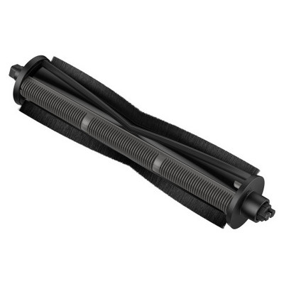 Dreame DRE_BM_RMB10 accesorio y suministro de vac&iacute;o Cepillar Robot aspirador (Espera 4 dias)