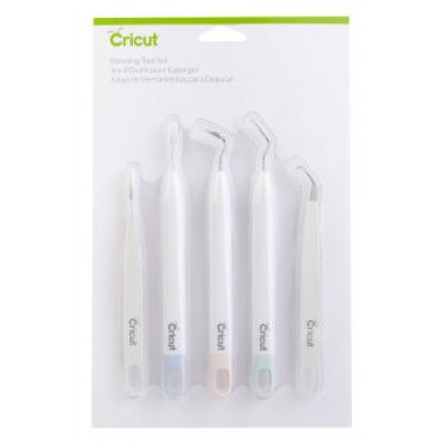 Cricut 2004233 desmalezadora (Espera 4 dias)