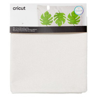 Cricut 2007484 funda de almohada Crema de color Poli&eacute;ster (Espera 4 dias)