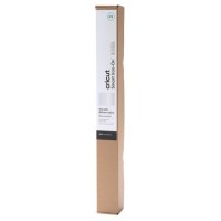 Cricut 2008992 vinilo de transferencia t&eacute;rmica Rollo de vinilo de termotransferencia Vinilo de termotransferencia liso (Espera 4 dias)