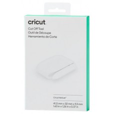 Cricut 2009613 pieza y accesorio para m&aacute;quinas de corte para bricolaje Unidad de corte (Espera 4 dias)