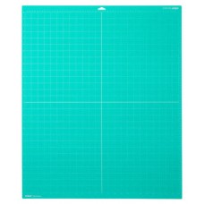 Cricut 2009975 base de corte (Espera 4 dias)-SX5 Cricut 2009975 base de corte (Espera 4 dias)