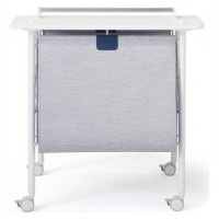 Cricut 2009982 pieza y accesorio para m&aacute;quinas de corte para bricolaje Puesto (Espera 4 dias)