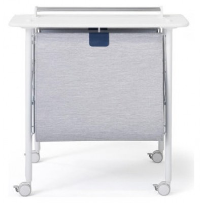 Cricut 2009982 pieza y accesorio para m&aacute;quinas de corte para bricolaje Puesto (Espera 4 dias)