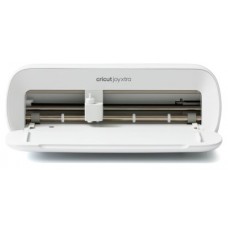 Cricut 2010314 máquina de corte para bricolaje Electrónico (Espera 4 dias)