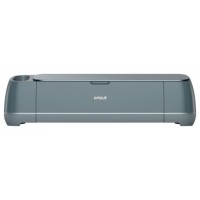 CRICUT MAKER 4 (Espera 4 dias)