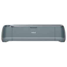 CRICUT MAKER 4 (Espera 4 dias)