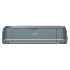 CRICUT MAKER 4 ENGAGEMENT BUNDLE (Espera 4 dias)