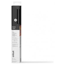 Cricut 2011314 vinilo adhesivo Permanente Negro Mate (Espera 4 dias)