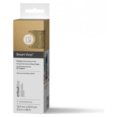 Cricut 2011358 vinilo de transferencia térmica Rollo de vinilo de termotransferencia (Espera 4 dias)-SX2 Cricut 2011358 vinilo de transferencia térmica Rollo de vinilo de termotransferencia (Espera 4 dias)