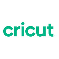 CRICUT SIO ELEG SMP 5.5X12IN 3 (Espera 4 dias)