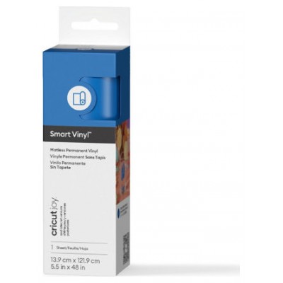 Cricut 2011698 vinilo de transferencia térmica Rollo de vinilo de termotransferencia Vinilo de termotransferencia liso (Espera 4 dias)-SX2 Cricut 2011698 vinilo de transferencia térmica Rollo de vinilo de termotransferencia Vinilo de termotransferencia liso (Espera 4 dias)
