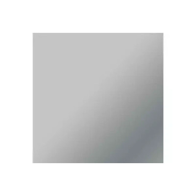 CRICUT SMART VINYL PERMANENT JOY XTRA 24,1X91CM (MAT SILVER) (Espera 4 dias)