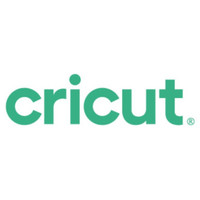 CRICUT JOY ULTIMATE DUAL SIDED MARKER SET (20PCS) (Espera 4 dias)