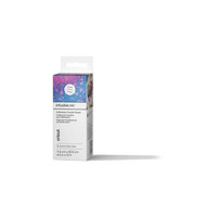 CRICUT INFUSIBLE INK TRANSFER SHEETS 2-PACK (WATERCOLOR SPLASH) - IDEAL SIZE FOR MUGPRESS (Espera 4 dias)