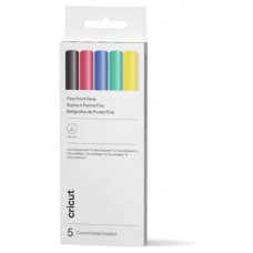 Cricut 2012167 juego de pluma y lápiz de regalo Bolígrafo Lápiz de grafito Caja de papel (Espera 4 dias)-SX4 Cricut 2012167 juego de pluma y lápiz de regalo Bolígrafo Lápiz de grafito Caja de papel (Espera 4 dias)