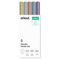 Cricut 2012168 suministro para m&aacute;quinas de corte para bricolaje (Espera 4 dias)