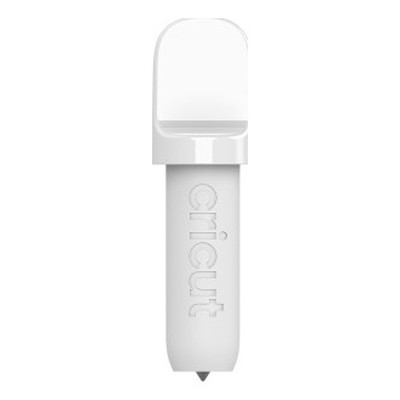 CRICUT JOY 2 SCORING TOOL (Espera 4 dias)-SX2 CRICUT JOY 2 SCORING TOOL (Espera 4 dias)