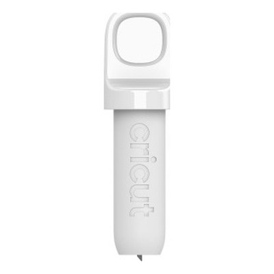 CRICUT JOY 2 PREMIUM FINE POINT CUTTING TOOL (Espera 4 dias)-SX2 CRICUT JOY 2 PREMIUM FINE POINT CUTTING TOOL (Espera 4 dias)