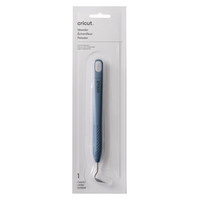 CRICUT PELADOR (Espera 4 dias)