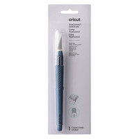 CRICUT CUCHILLA TRUECONTROL (Espera 4 dias)