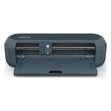 CRICUT MAKER 5 DUMBLEDORE ESSENTIAL SLATE BLUE (Espera 4 dias)-SX154 CRICUT MAKER 5 DUMBLEDORE ESSENTIAL SLATE BLUE (Espera 4 dias)