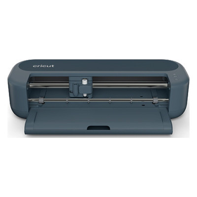 CRICUT MAKER 5 DUMBLEDORE ESSENTIAL SLATE BLUE (Espera 4 dias)