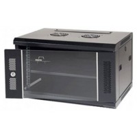 Monolyth Armario Mural 15U DC6515 600x550 1F-1V-2L