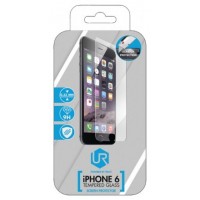 JUEGO EDUCATIVO CONECTOR BABY (MULTI) EDUCA 20394 (Espera 4 dias)-3SX JUEGO EDUCATIVO CONECTOR BABY (MULTI) EDUCA 20394 (Espera 4 dias)